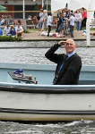 120701 HOBBS OF HENLEY WT7A3602
