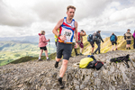Blencathra-1007