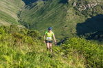 Langstrath Fell Race-165