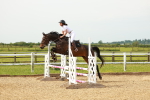 SBM_000390