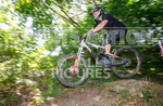 MTB Downhill 2018_Race-3-49