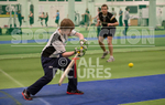 ICG Cricket-48