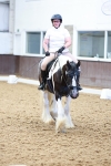 SBM_000794