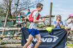 The Finish-61