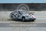 Sandracing_01-08-2015-61