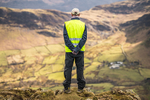 Causey Pike-358