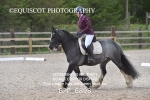 BPP_6898