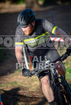 MTB XC Winter RND-6-149