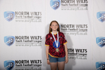 North Wilts Presentations 2026-1041
