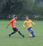 DSC01760