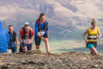 Coledale-603