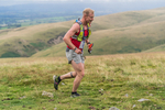 Fellside-72