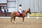 SBM_005886