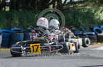 Kart Summer Series 2017_Race-1-9