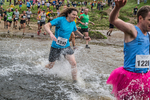 Dovedale-86