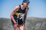Kentmere-416
