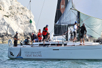 180707 TRUSTMARQUE GBR2215L 2F7A5778