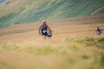 Sedbergh-303