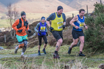 Clough Head-289