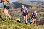 Dunnerdale-216