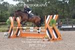 BPP_7510
