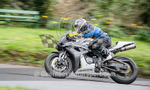 Hillclimb_BIKE_02-04-2018-36