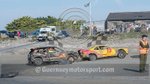 Autocross_30-10-2016-56