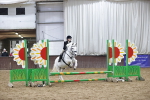 SBM_000638