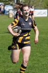 DSC07913