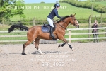 BPP_4932