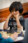 Guernsey Chess Festival 2022-153
