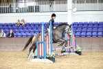 SBM_009940