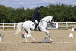 SBM_014594