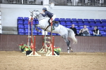 SBM_001867