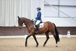 SBM_001515