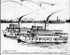 Steamships-Segwun-Wenpcb