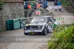 Resolution IT Guernsey Rally 2019_Day-2-159