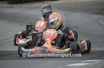 Karting_20-10-2013-56
