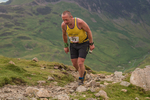 Buttermere Horseshoe-134