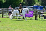 SBM_06026