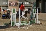 BPP_5214