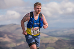 Coledale-810