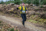 Glentress-2542