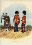 Scots Guards 2