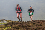 Coledale-301