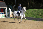 3E7A3651