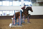 SBM_002476
