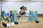 SBM_003604