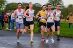 Silverknowes26-917957