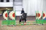 SBM_000497